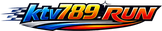 ktv789 run